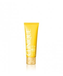 Clinique Face Cream SPF40 50 ml