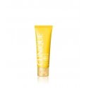 Clinique Face Cream SPF40 50 ml Clinique Face Cream SPF40 50 ml
