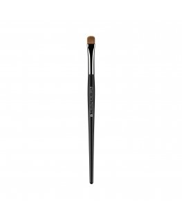 Diego dalla Palma Eye Brush, For Extensive Shading And Smokey Eyes N°12