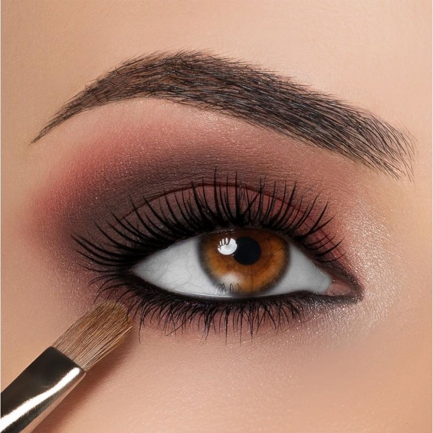 Diego dalla Palma Wider Shader Brush N°12 – 2