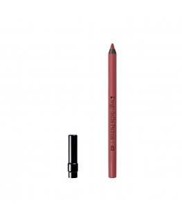 Diego dalla Palma Makeupstudio Stay On Me Lip Liner Long Lasting Water Resistant, Mauve 43
