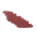 Diego dalla Palma Stay On Me 1,2 g 43 Mauve Diego dalla Palma Stay On Me 1,2 g 43 Mauve