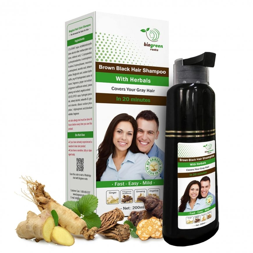 I Love, Naturals Collection, Vegan, Moisturizing, Lime, Ginger &