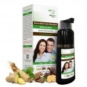 I Love, Naturals Collection, Vegan, Moisturizing, Lime, Ginger & I Love, Naturals Collection, Vegan, Moisturizing, Lime, Ginger &