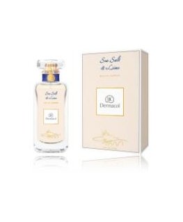 Dermacol Sensitive Cleansing Milk 200 ml
