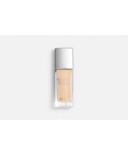 Dior Forever Glow Star Filter 30 ml Buteliukas su pompa Skystis 0N