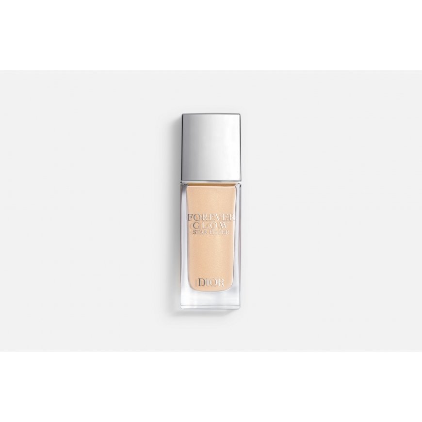 Dior Forever Glow Star Filter 0N 30ml