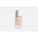 Dior Forever Glow Star Filter 30 ml Pumppupullo Nestemäinen 0N Dior Forever Glow Star Filter 30 ml Pumppupullo Nestemäinen 0N
