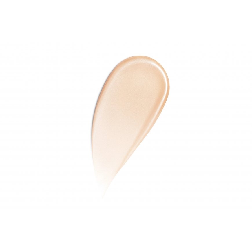 Dior Forever Glow Star Filter 0N 30ml – 2
