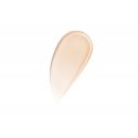 Dior Forever Glow Star Filter 0N 30ml Dior Forever Glow Star Filter 0N 30ml