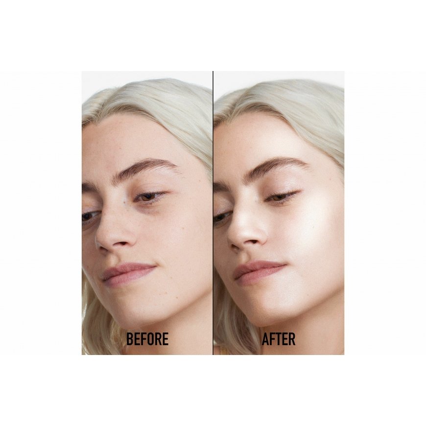 Dior Forever Glow Star Filter 0N 30ml – 4