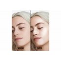 Dior Forever Glow Star Filter 30 ml Pudele ar dozētāju Šķidrs/Šķidrums 0N