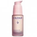 Caudalie, The Des Vignes, Дневной и ночной, Лосьон для тела, 7 мл *Образец