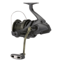 Shimano Speedmaster XTD kalastuskelat Shimano Speedmaster XTD kalastuskelat