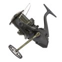 Катушка для рыбалки Shimano Speedmaster XTD