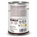 Wolfsblut VetLine Gastrointestinal Pīle, Saldie kartupeļi Pieaudzis suns 395 g Wolfsblut VetLine Gastrointestinal Pīle, Saldie kartupeļi Pieaudzis suns 395 g