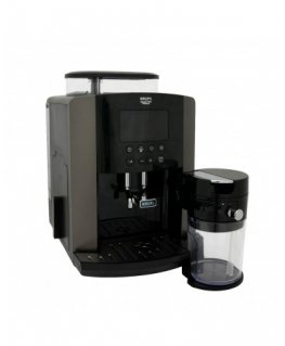 Bialetti Filtro Pregiato jahvatatud 300 g Prantsuse pressimiseks