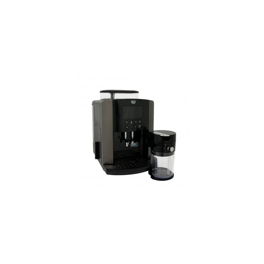 Bialetti Filtro Pregiato malts 300 g