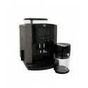 Bialetti Pregiato Ground Filter 300 g for French Press Bialetti Pregiato Ground Filter 300 g for French Press