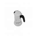 Bialetti Filtro Pregiato молотый 300 г для френч-пресса Bialetti Filtro Pregiato молотый 300 г для френч-пресса