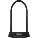 ABUS 470/150HB230+USH470 Черный U-образный замок