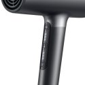 Braun HD 4.3 matu žāvētājs 2200 W Melns Braun HD 4.3 matu žāvētājs 2200 W Melns