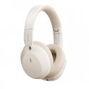 Baseus Bass 35 Max Ausinės Vielinis ir Bevielis Su lankeliu Muzika C tipo USB Bluetooth Rusvai gelsv Baseus Bass 35 Max Ausinės Vielinis ir Bevielis Su lankeliu Muzika C tipo USB Bluetooth Rusvai gelsv