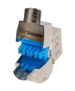 Lanberg KSF8-4000 liitinmoduuli