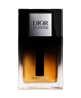 Rosendo Mateu Nr. 2 Citrus Wood Suede Nahk EDP pihusti, miniatuurne, 5 ml
