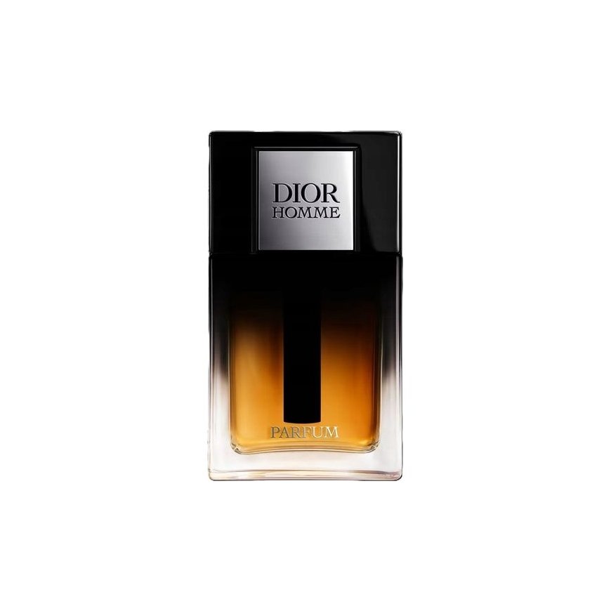 Rosendo Mateu Nr. 2 Citrus Wood Suede Leather EDP -suihkuttaja, minikokoinen, 5 ml