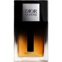 Rosendo Mateu Nr. 2 Citrus Wood Suede Leather EDP smidzinātājs, mini, 5 ml Rosendo Mateu Nr. 2 Citrus Wood Suede Leather EDP smidzinātājs, mini, 5 ml