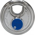 ABUS Diskus 24IB/70 Ketastabalukk 1 tk ABUS Diskus 24IB/70 Ketastabalukk 1 tk