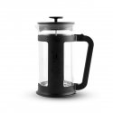Bialetti Smart 1 L Стекло, Пластик