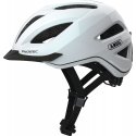 ABUS Pedelec 1.1 White