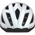 ABUS Pedelec 1.1 Белый ABUS Pedelec 1.1 Белый