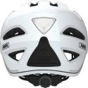 ABUS Pedelec 1.1 White