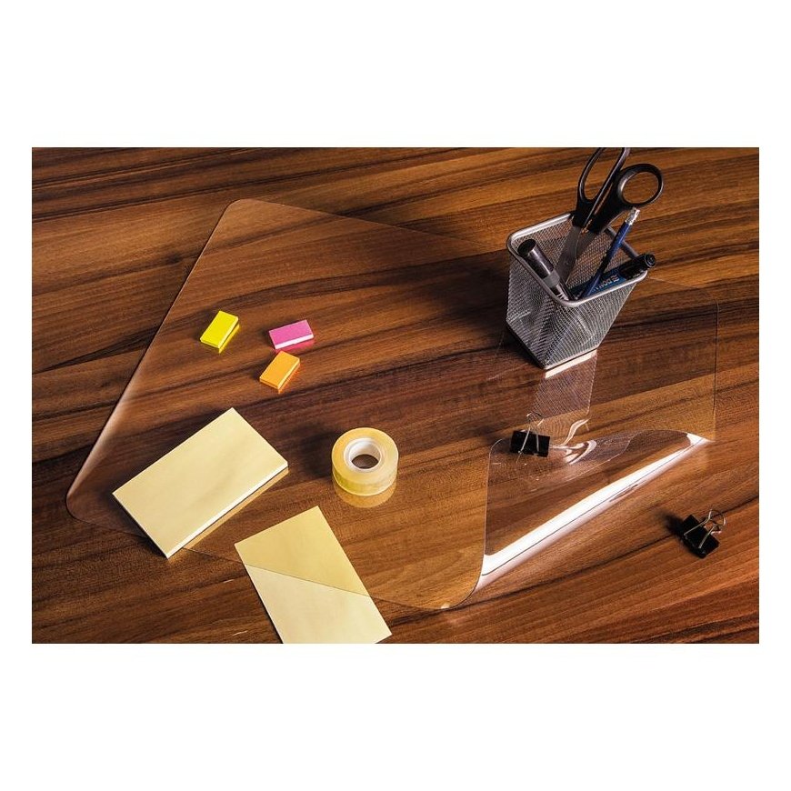 Writing pad PANTA PLAST, 41.7 x 52.9 cm