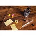 Патисала для письма PANTA PLAST, 41,7 x 52,9 см Патисала для письма PANTA PLAST, 41,7 x 52,9 см