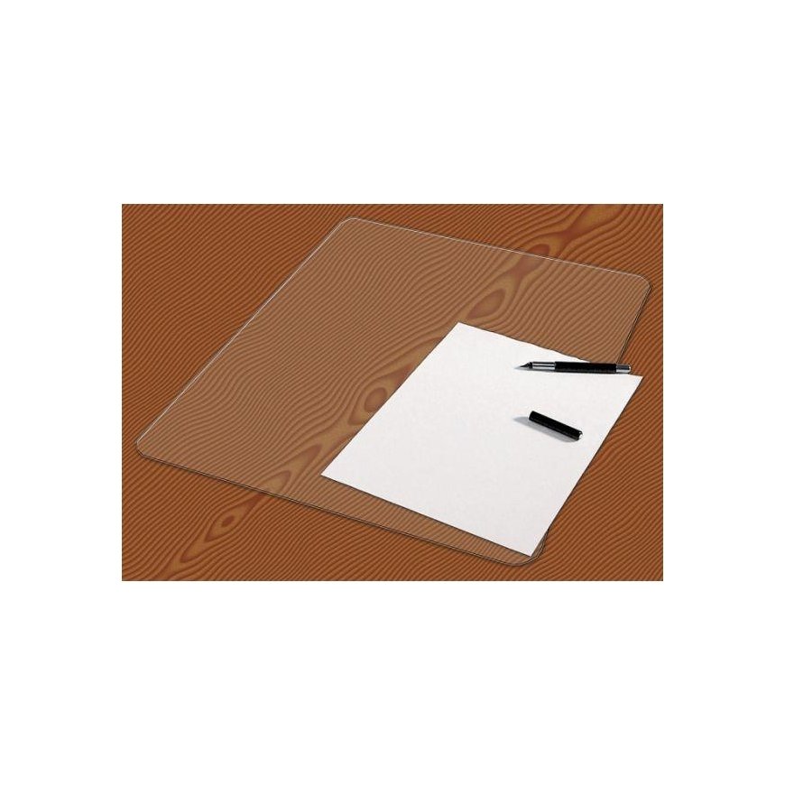 Patiesalas rašymui PANTA PLAST, 41,7 x 52,9 cm – 2