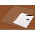 Patiesalas kirjutamiseks PANTA PLAST, 41,7 x 52,9 cm Patiesalas kirjutamiseks PANTA PLAST, 41,7 x 52,9 cm