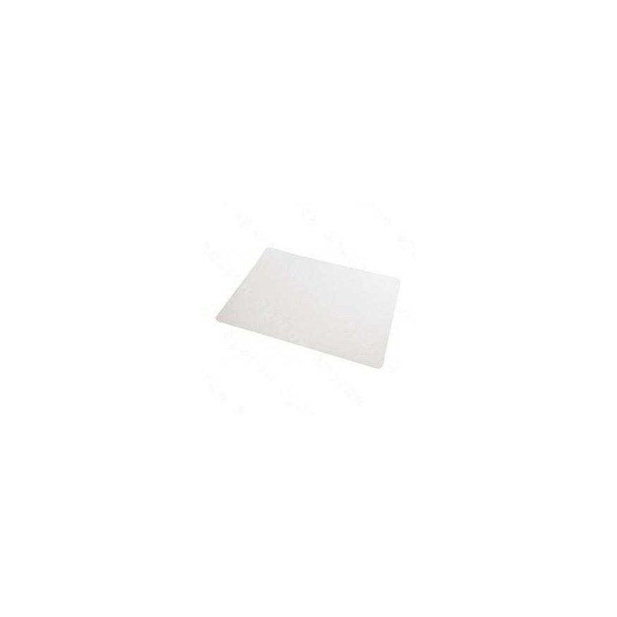 Writing pad PANTA PLAST, 41.7 x 52.9 cm – 4