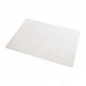 Patiesalas kirjutamiseks PANTA PLAST, 41,7 x 52,9 cm Patiesalas kirjutamiseks PANTA PLAST, 41,7 x 52,9 cm