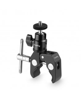 SmallRig 1124 kameras statīva aksesuārs