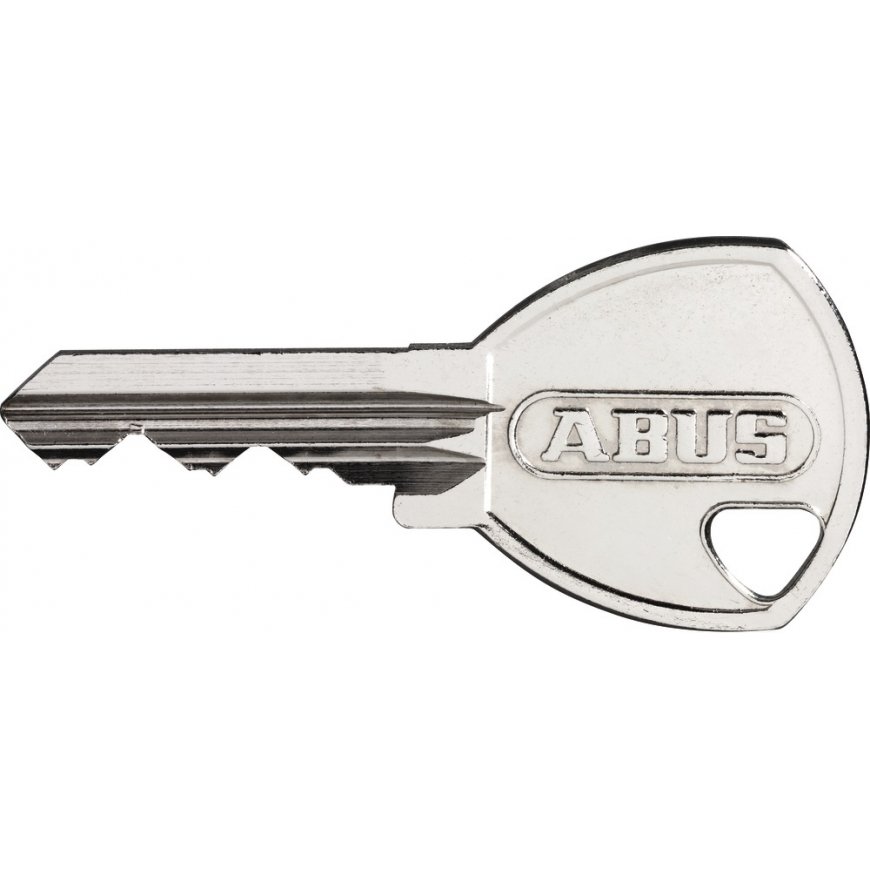 ABUS T65AL/40 Tavaline tabalukk 1 tk – 2