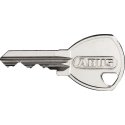 ABUS T65AL/40 Standartinė spyna 1 vnt ABUS T65AL/40 Standartinė spyna 1 vnt