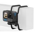 GoPro Flexible Grip Mount All HERO Cameras GoPro Flexible Grip Mount All HERO Cameras