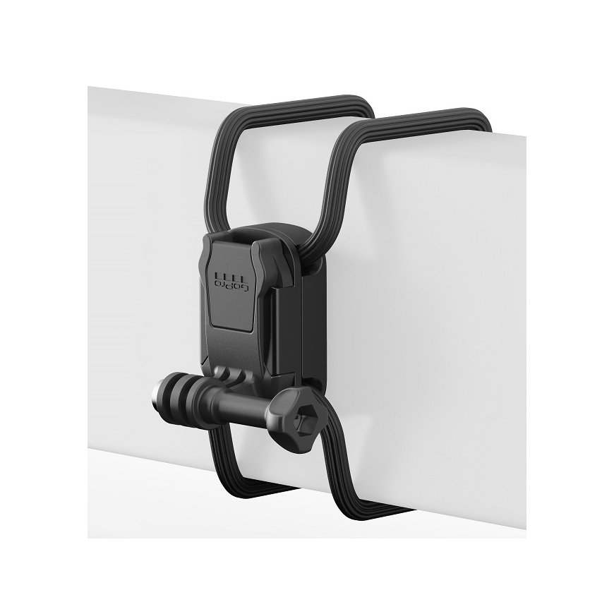 GoPro Flexible Grip Mount All HERO Cameras – 3