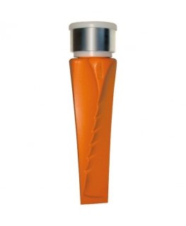 Fiskars 1001615 ķīlis Poliamīds (PA)