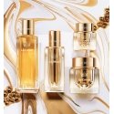 Dior L’Or de Vie Le Sérum 30ml Dior L’Or de Vie Le Sérum 30ml