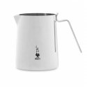 Bialetti 0001808 milk jug Stainless steel